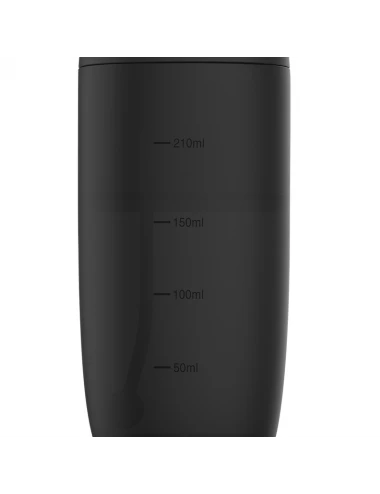 ANBIGUO RECHARGEABLE TRAVEL ANAL CLEANER 5 INTENSITIES