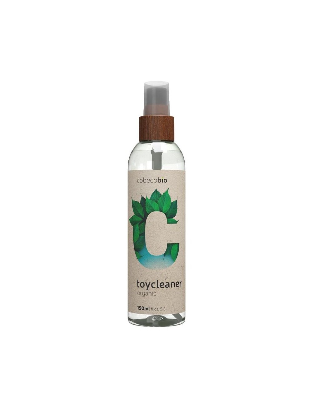 COBECO BIO ORGANIC TOY CLEANER 150 ML /en/de/fr/es/it/nl/ COBECO BIO ORGANIC TOY CLEANER 150 ML /en/de/fr/es/it/nl/