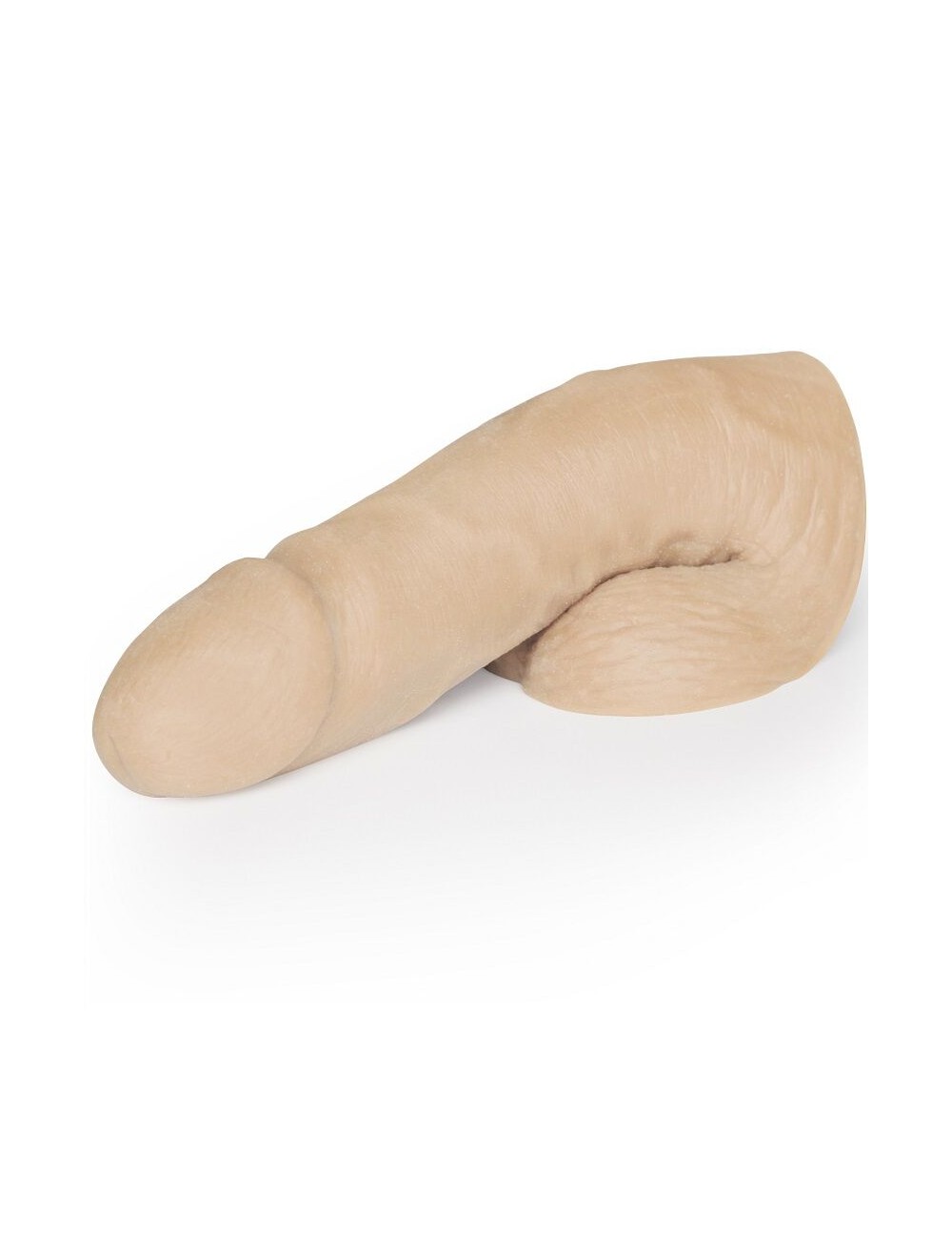 FLESHLIGHT MR. LIMPY MEDIUM FLESHTONE®