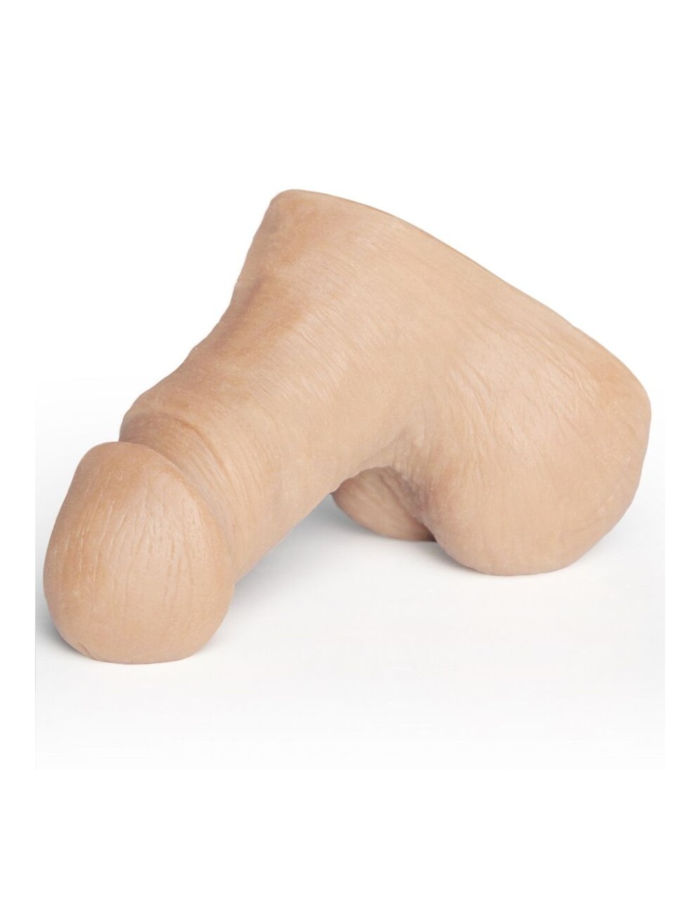 FLESHLIGHT MR. LIMPY SMALL FLESHTONE® FLESHLIGHT MR. LIMPY SMALL FLESHTONE®