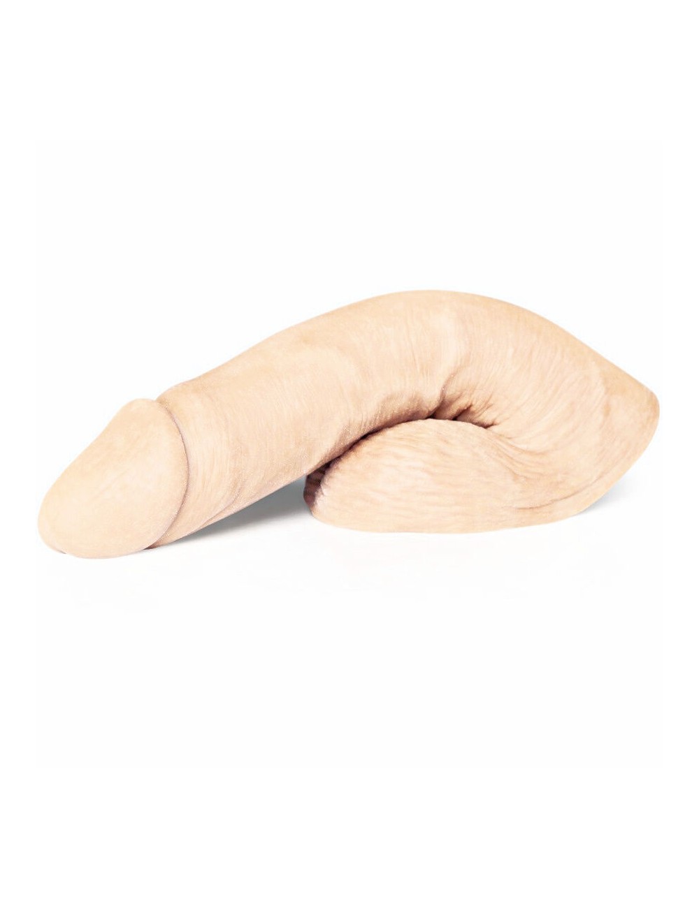 FLESHLIGHT MR. LIMPY LARGE FLESHTONE®