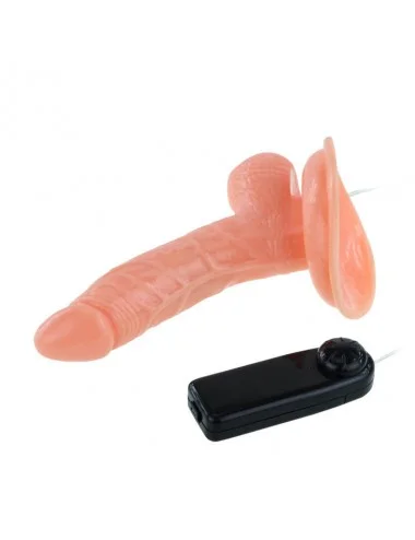 LY-BAILE SUPER ROTA DONG SUCTION