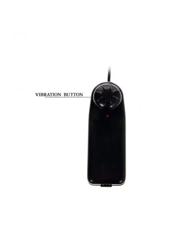 LY-BAILE SUPER ROTA DONG SUCTION