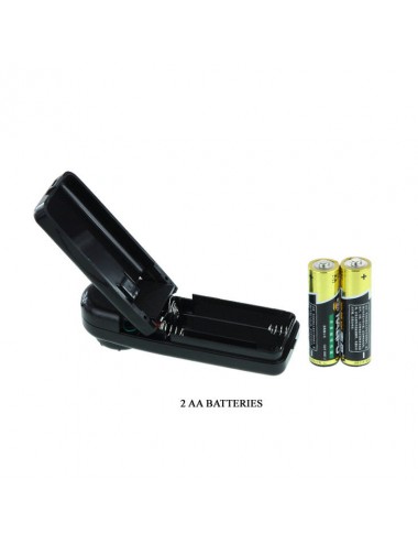 LY-BAILE SUPER ROTA DONG SUCTION