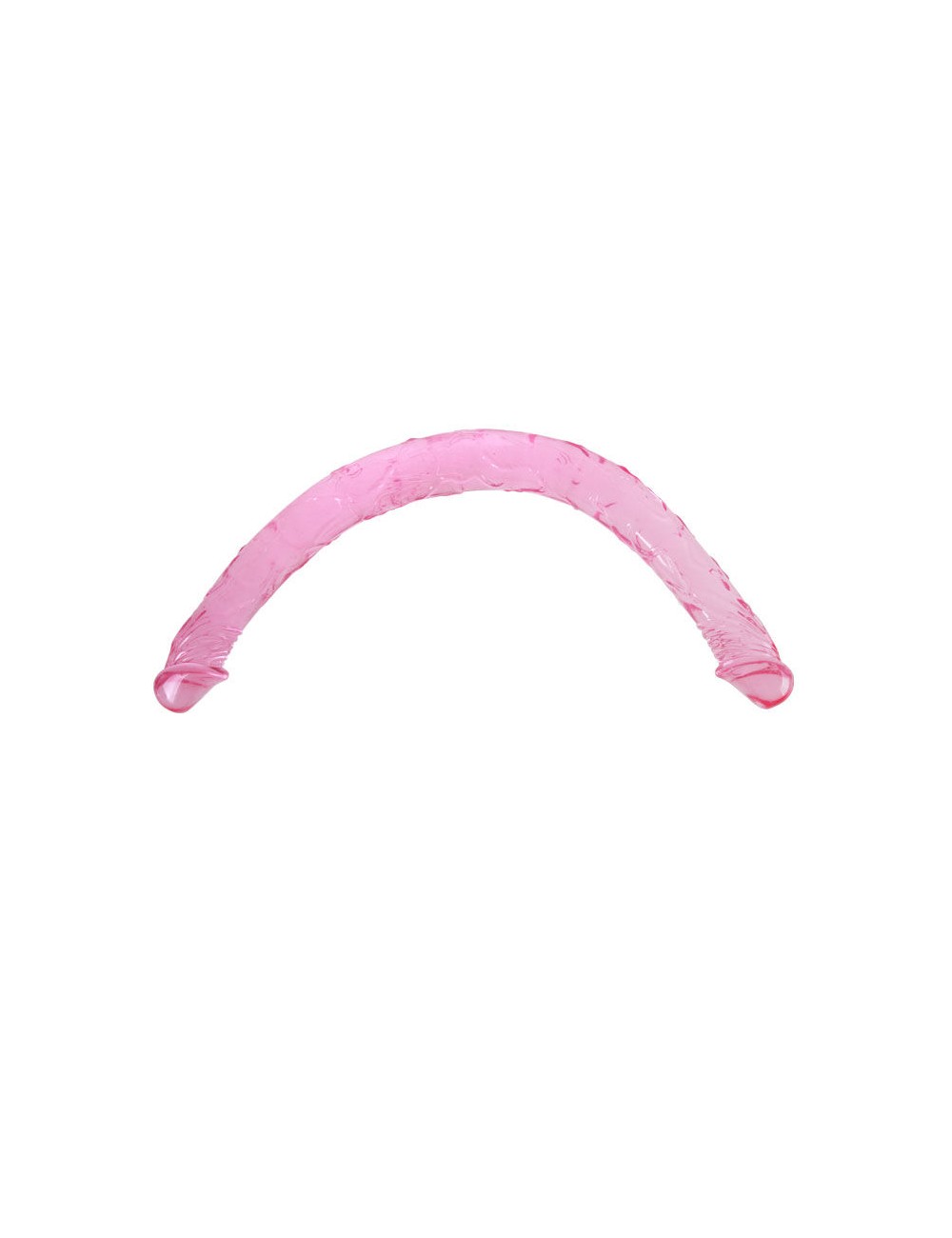 BAILE DOUBLE DONG PINK