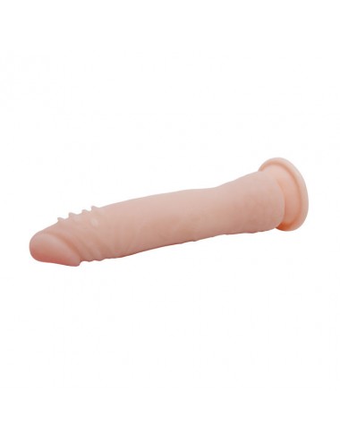 DANCE FIT REALISTIC TPR VERTEBRATE 20.1CM