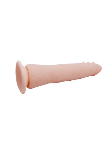 DANCE FIT REALISTIC TPR VERTEBRATE 20.1CM