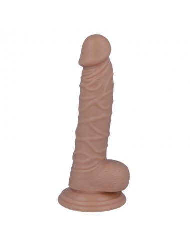 MR INTENSE 7 REALISTIC COCK 17.1 -O- 2.9CM