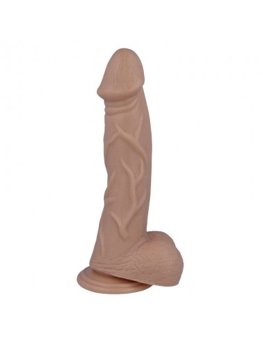 MR INTENSE 26 REALISTIC COCK 22CM -O- 4.4 CM