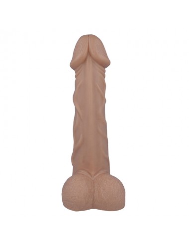 MR INTENSE 26 REALISTIC COCK 22CM -O- 4.4 CM