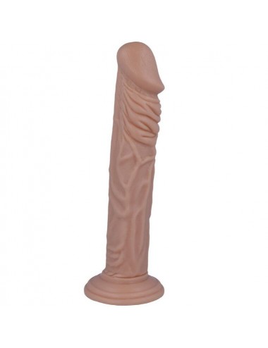 MR INTENSE 27 REALISTIC COCK 22.3 CM -O- 4 CM