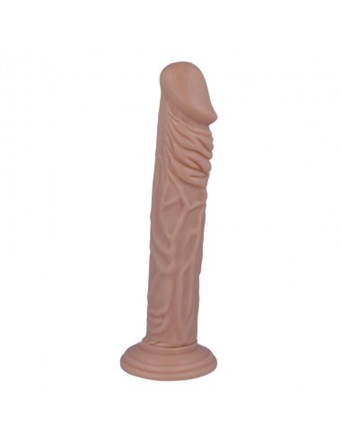 MR INTENSE 27 REALISTIC COCK 22.3 CM -O- 4 CM