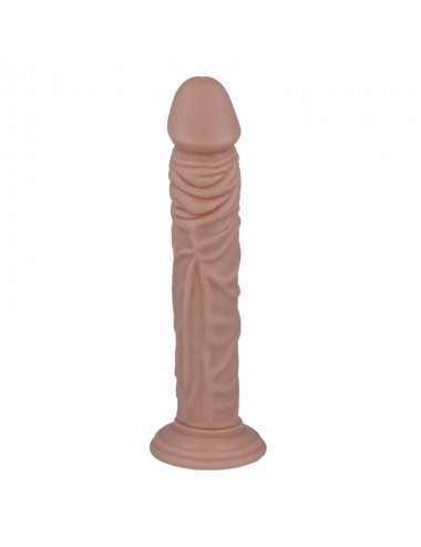 MR INTENSE 27 REALISTIC COCK 22.3 CM -O- 4 CM