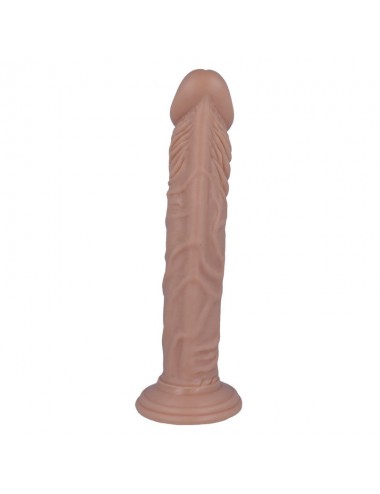 MR INTENSE 27 REALISTIC COCK 22.3 CM -O- 4 CM