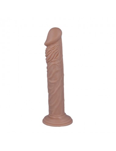 MR INTENSE 27 REALISTIC COCK 22.3 CM -O- 4 CM