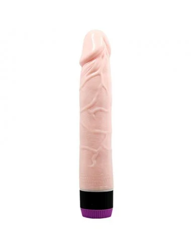 ADOUR CLUB REALISTIC VIBRATOR 21.5 CM