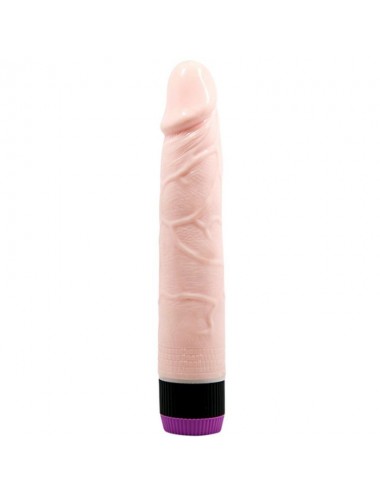 ADOUR CLUB REALISTIC VIBRATOR 21.5 CM