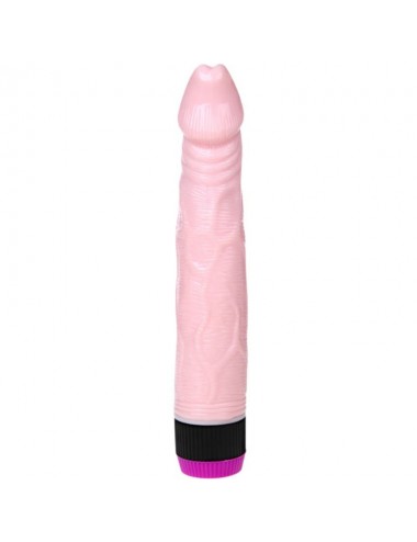 ADOUR CLUB REALISTIC VIBRATOR 22.5 CM