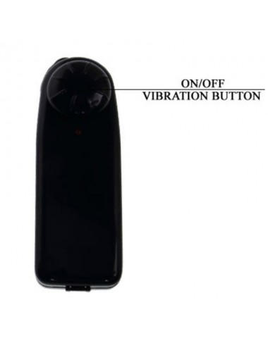 PENIS VIBRATION FLESH FEELING VIBRATING DILDO