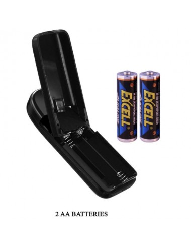 INFLATABLE AND VIBRATING REALISTIC DILDO 18.8 CM