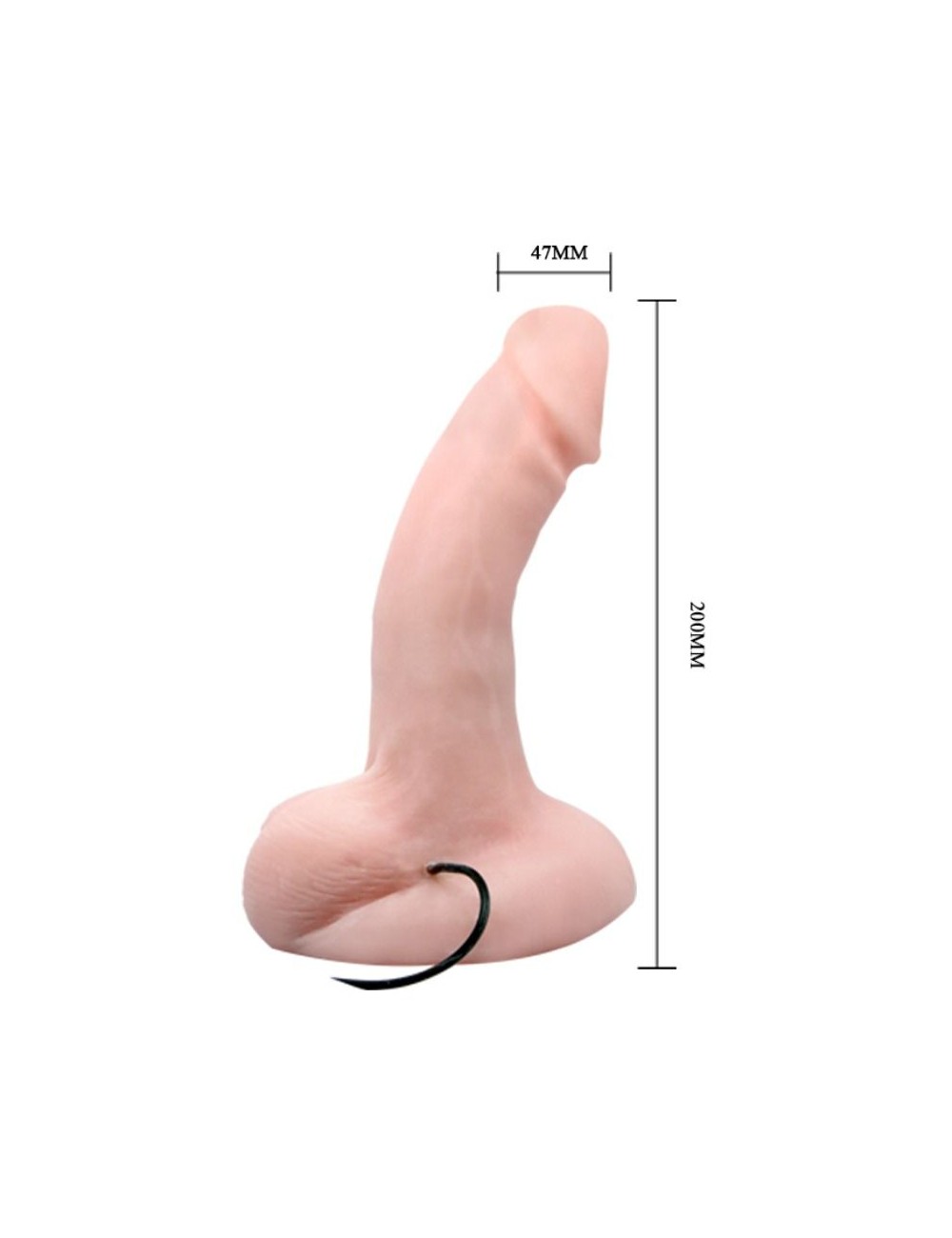 ARBITRARINESS VIBRATING AND ROTATION FUNCTION DILDO ARBITRARINESS VIBRATING AND ROTATION FUNCTION DILDO