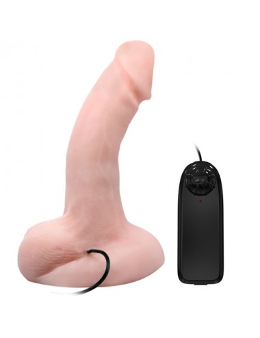 ARBITRARINESS VIBRATING AND ROTATION FUNCTION DILDO