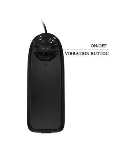 ARBITRARINESS VIBRATING AND ROTATION FUNCTION DILDO