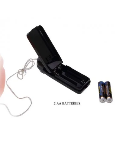 COCK VIBRATING REALISTIC DILDO FLESH 21.6 CM