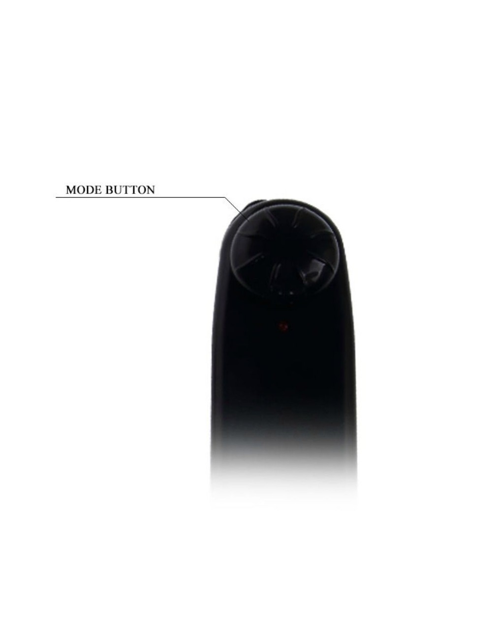 INTREPID EMPEROR VIBRATING REALISTIC DILDO 15 CM INTREPID EMPEROR VIBRATING REALISTIC DILDO 15 CM