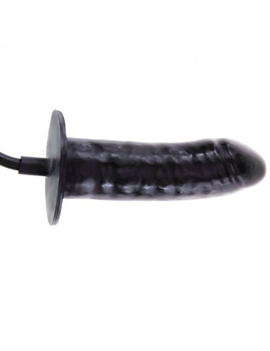 BIGGER JOY INFLATABLE PENNIS 16 CM