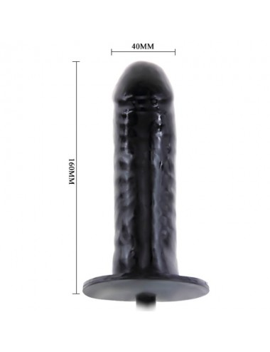 BIGGER JOY INFLATABLE PENNIS 16 CM