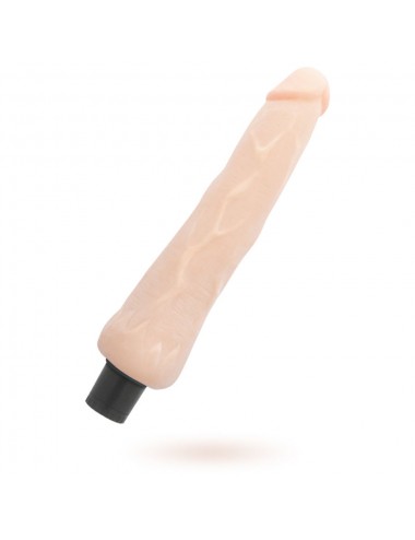 LOVECLONE RAGNAR SELF LUBRICATION DONG FLESH 24.5CM