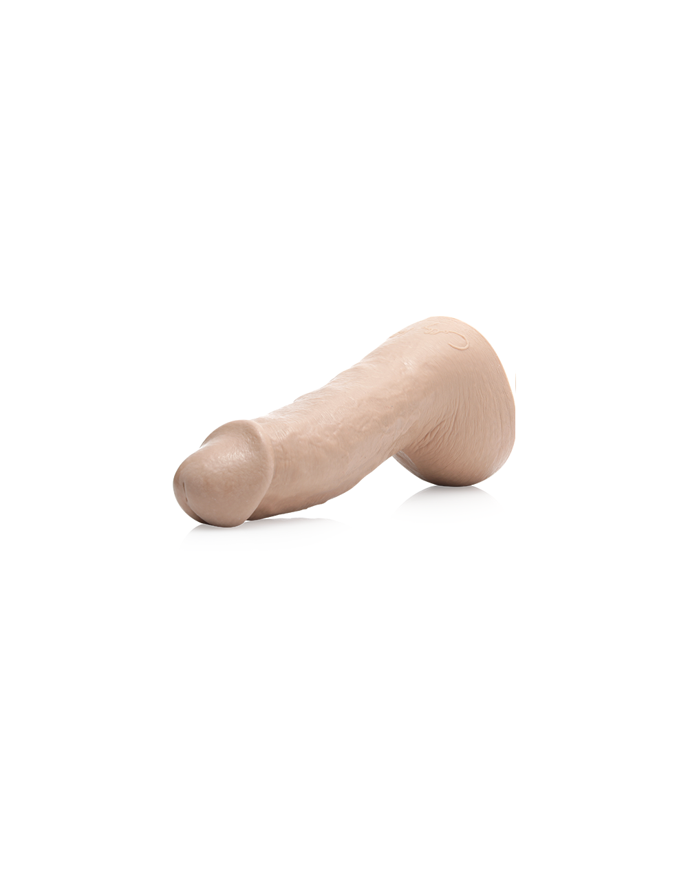 FLESHJACK COLBY KELLER DILDO 19.5 CM FLESHJACK COLBY KELLER DILDO 19.5 CM