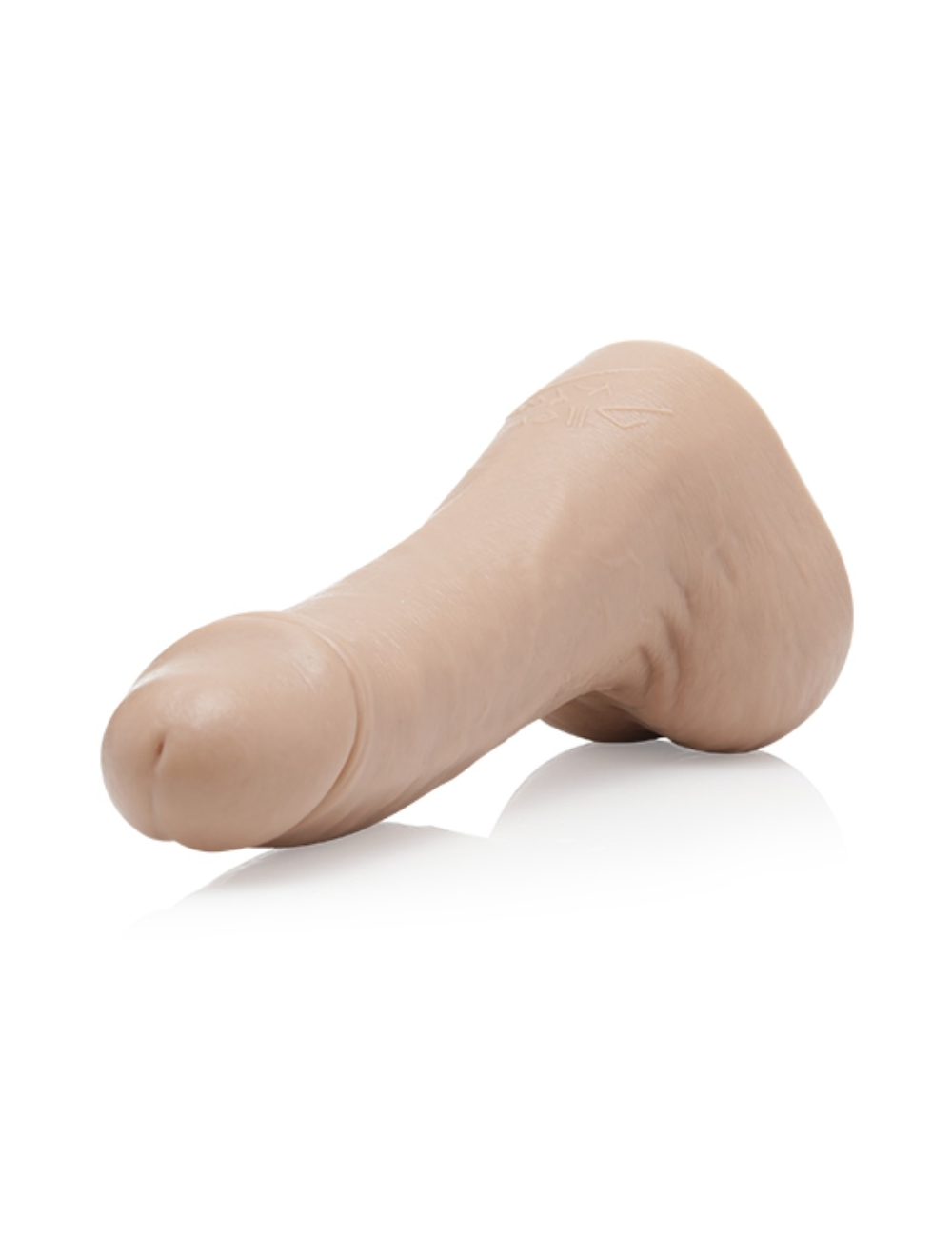 FLESHJACK ALLEN KING DILDO 18.4 CM