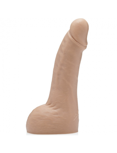 FLESHJACK ALLEN KING DILDO 18.4 CM