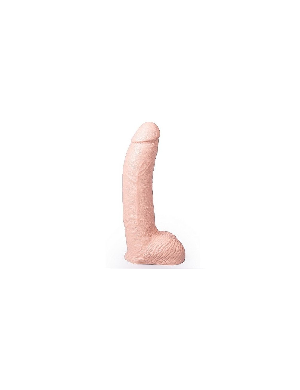 GEORGE FLESH - 22CM GEORGE FLESH - 22CM