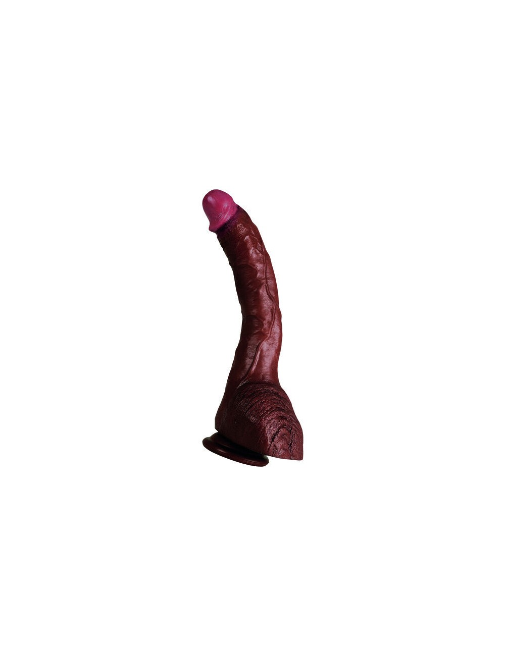COLT ADAM DEXTER'S COCK