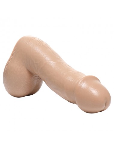 FLESHJACK GRIFFIN BARROWS DILDO 18 CM