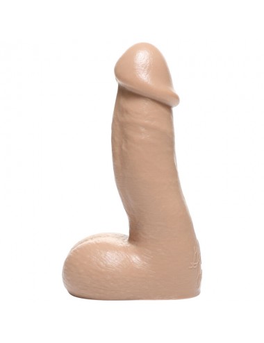 FLESHJACK GRIFFIN BARROWS DILDO 18 CM