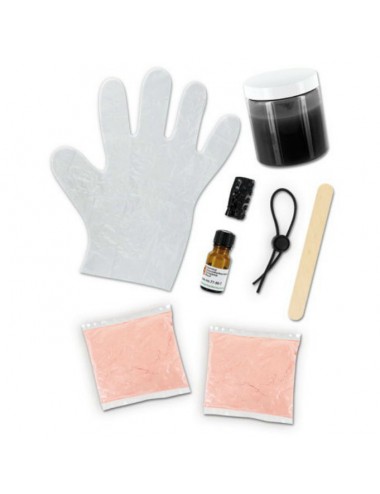 CLONEBOY PENIS CLONER KIT