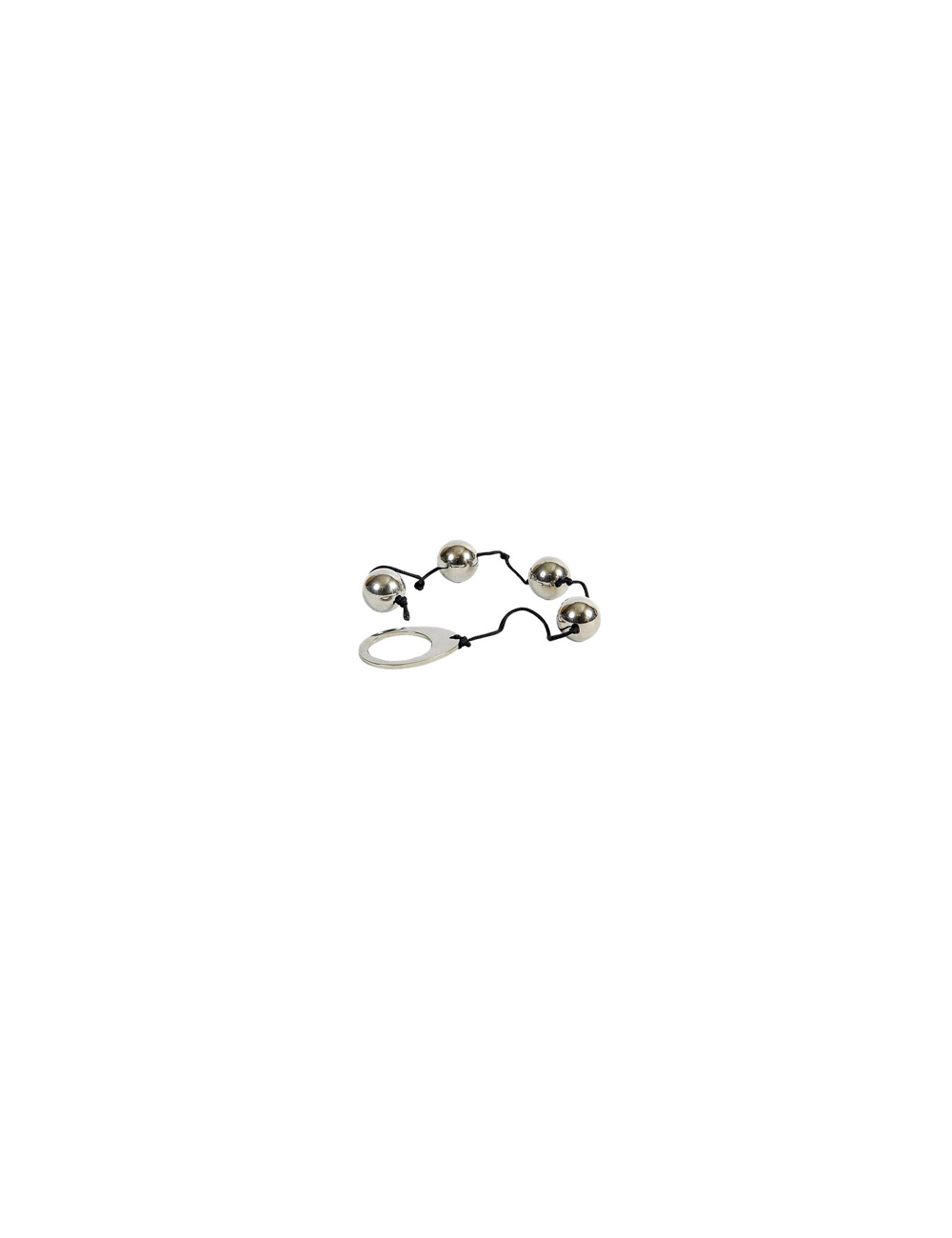 METAL HARD BEADS 4 20MM METAL HARD BEADS 4 20MM