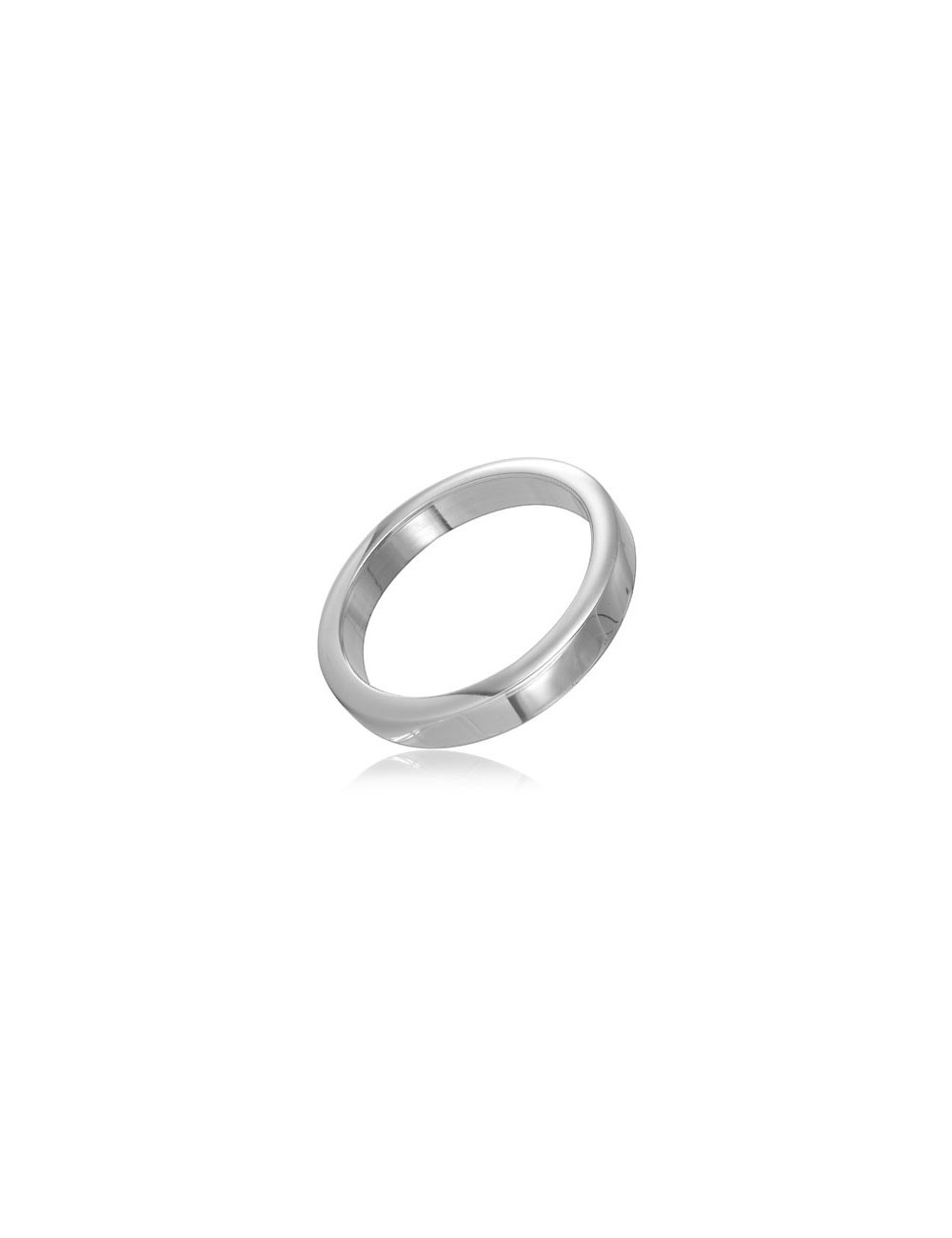 METAL HARD COCKRING METAL FAT 35MM METAL HARD COCKRING METAL FAT 35MM