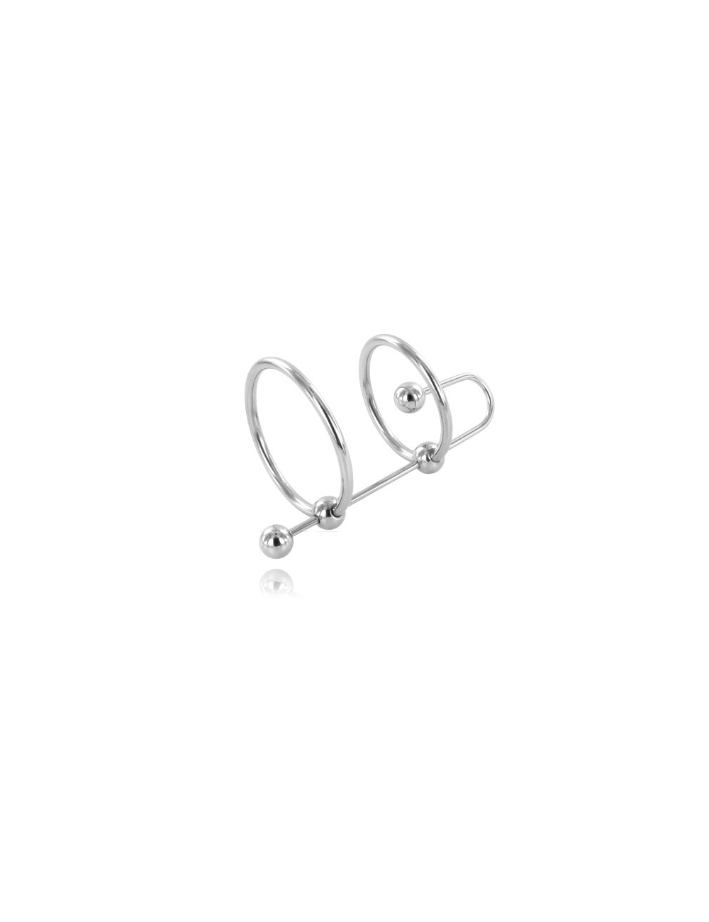 METALHARD EXTREME COCKRING URETRA STOPPED METALHARD EXTREME COCKRING URETRA STOPPED