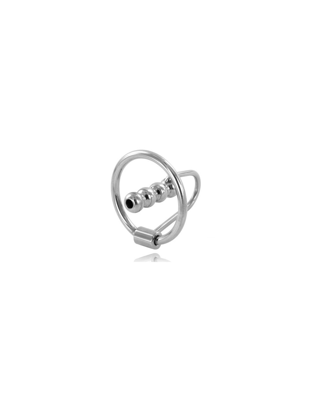 METALHARD COCK AND GLANS RINGS STEEL METALHARD COCK AND GLANS RINGS STEEL