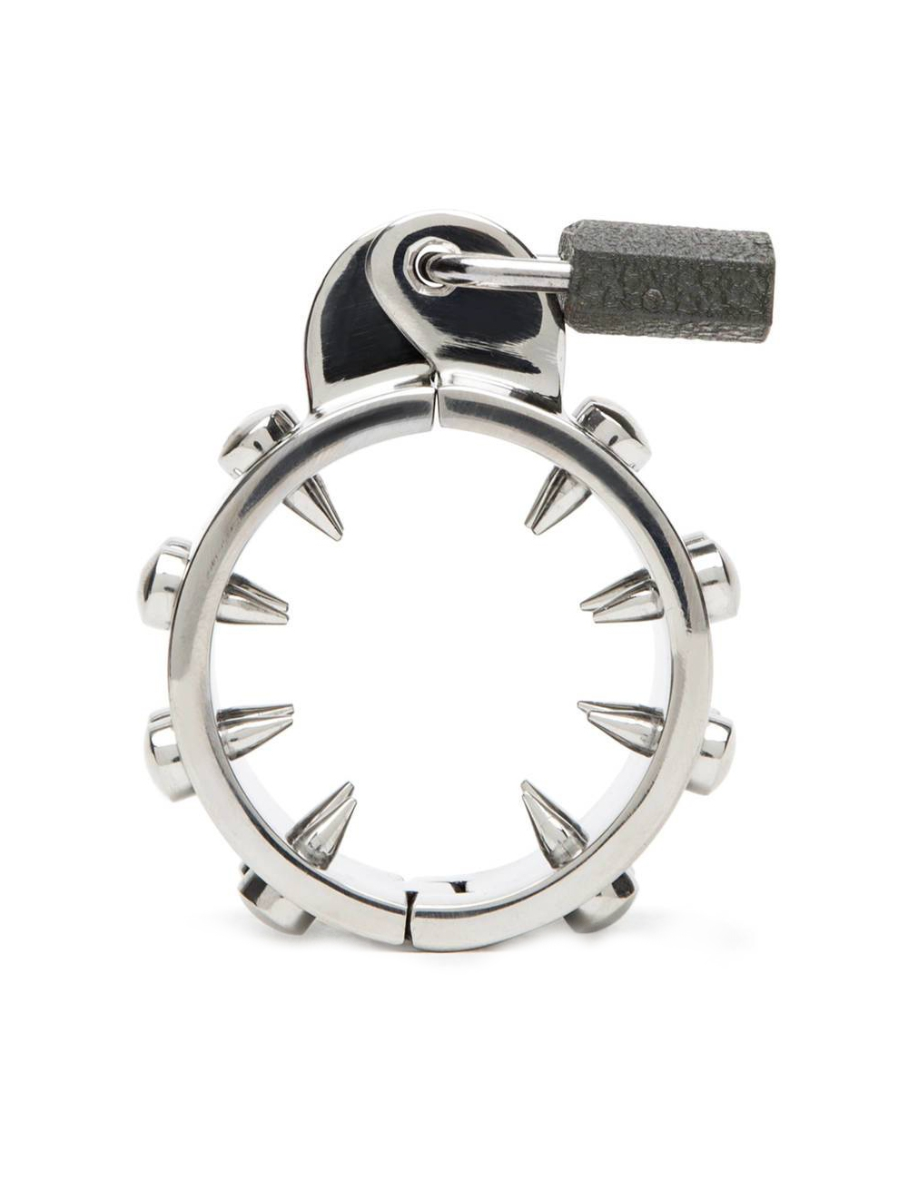 METAL HARD COCK RING CHASTITY METAL HARD COCK RING CHASTITY