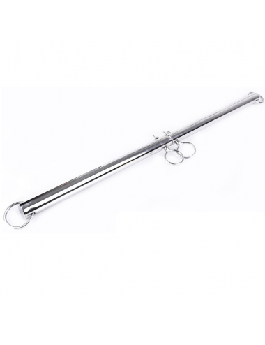 METALHARDS SPREADER BARS