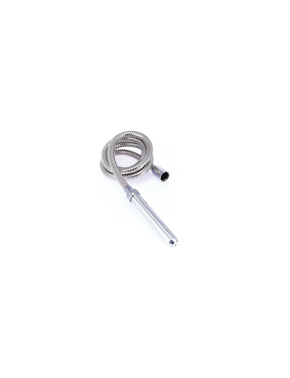 METALHARD INTIMATE DOUCHE 1.5M METALHARD INTIMATE DOUCHE 1.5M