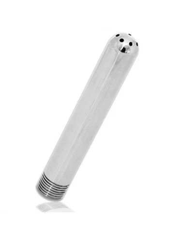 METALHARD INTIMATE DOUCHE II