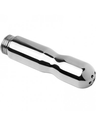 METALHARD INTIMATE DOUCHE 10.16 CM