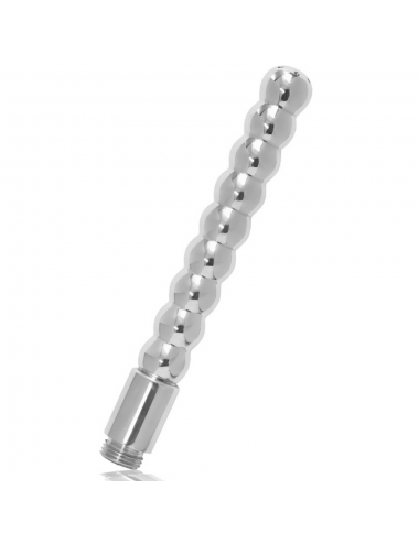 METALHARD INTIMATE DOUCHE 18.32CM